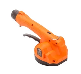Cfx Ceramfix Equipamento P/ Vibração e Assentamento 35
