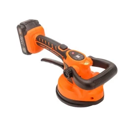 Cfx Ceramfix Equipamento P/ Vibração e Assentamento 50