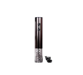 Saca-rolhas Fracalanza Eletrico Usb Trender C/ Corta Lacre
