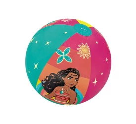 Bola Inflavel Mor Princesas 91042
