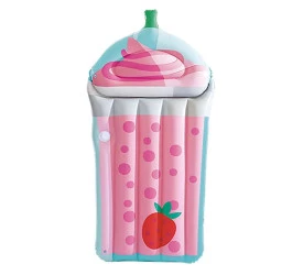 Boia Mor Drink Tropical Sortido