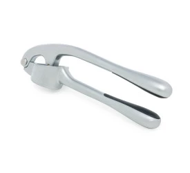 Espremedor de Alho Wolff C/ Cabo Antiderrapante 22,5cm
