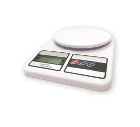 Balança de Cozinha Lyor Digital 10kg