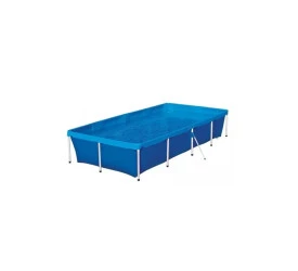 Piscina Mor 3000l