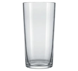Copo Nadir Long Drink Long Bar 390ml 2603/103