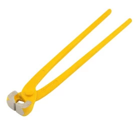 Torques Vonder Armador 12"