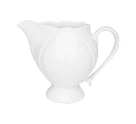 Leiteira Oxford White 750ml W18a-9801-1-3