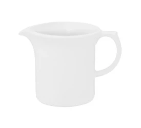Leiteira Oxford White 600ml 