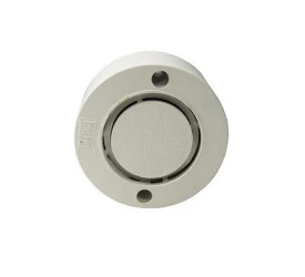Campainha Cigarra Biki Externa 127v