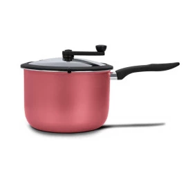 Pipoqueira Brinox Pic Poc 4,2l 