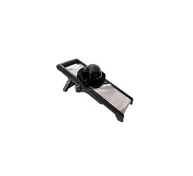 Cortador Gp Inox Mandolin de Inox Gp572