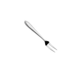 Garfo Trinchante Gp Inox Star Gp141