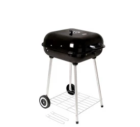 Churrasqueira Mor Bafo Barbacoa