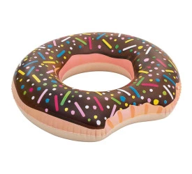Boia Mor Donut 001961