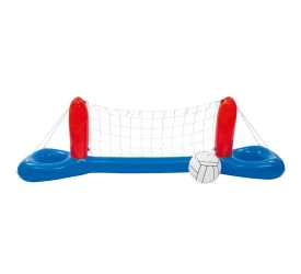 Play Center Mor Voleibol