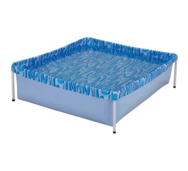 Piscina Mor 400l 