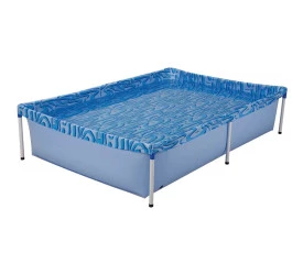 Piscina Mor 1000l