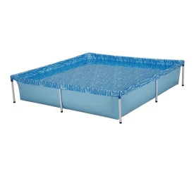 Piscina Mor 1500l 
