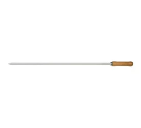 Espeto Mor Simples 85