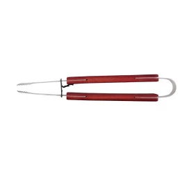 Pegador Mor para Churrasco