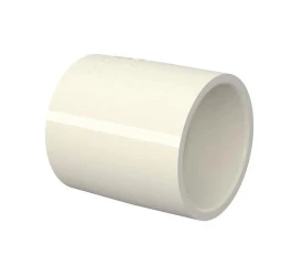 Luva Tigre Aquatherm 22mm