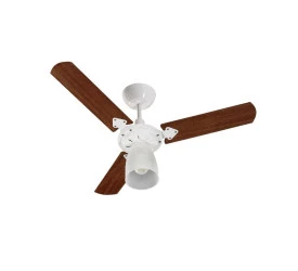 Ventilador Tron Marbella 3p Cvm At Bco