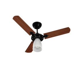 Ventilador Tron Marbella 3p Cvm Pt 