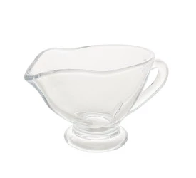 Molheira Lyor de Cristal Seul 180ml 7108