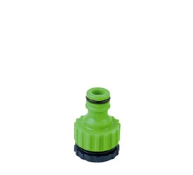 Adaptador 3/4 E 1/2 No Display De Balcão