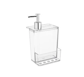 Dispenser Coza Multi Glass 600ml 