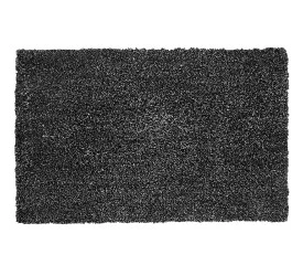 Tapete Magico Kapazi 50x80cm