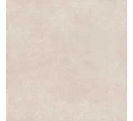 Porcelanato Lef 72X72 City Almond 1,55M² Rxar72706