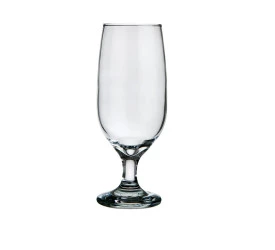 TAÇA PARA CERVEJA E CHOPP NADIR F 300ML FLORIPA