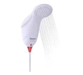 Ducha Eletrônica Zagonel Sublime 220V 7500W 23051