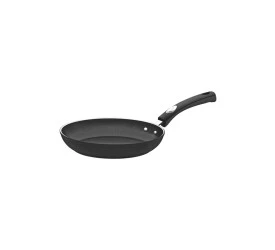 Frigideira Tramontina 20cm 1l Monaco Indução Pt Antiaderente