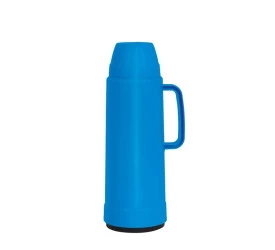 Garrafa Termica Mor Use Agua 1l 