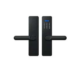 Fechadura Digital Taschibra Tfcs01 24030001