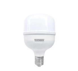 Lampada Taschibra High Led Tkl 440 / 80W 6500K E27 11080692