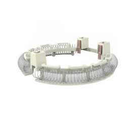 Resistência Ideale Plus Zagonel 6800W 220V