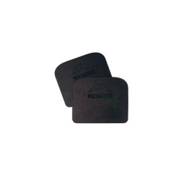 Espátula De Eva Para Rejunte Multicerto