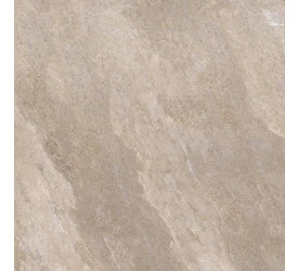 PORCELANATO LEF PISOS ACET. TEXAS EXTRA 1,55M² AR 72006*