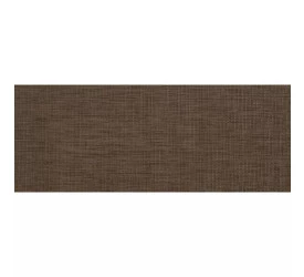 Passadeira Sisal Kapazi Mix 55X 1,50