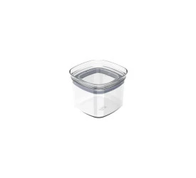 Organizador Hermético Ou Block 0,45L Natural