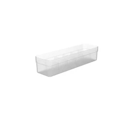 Organizador Colmeia Ou Logic P Natural