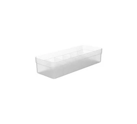 Organizador Colmeia Ou Logic G Natural 
