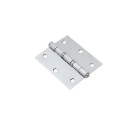Dobradiça Neos Rolamento Dbrc 3025 Cr