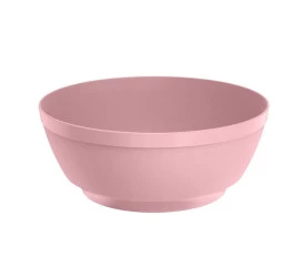 Saladeira Ou Luna 5L Rosa Quartz