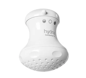 Ducha Hydra Mult Gorducha 3T 5400W 127V