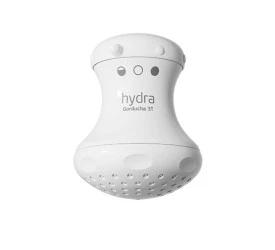 Ducha Hydra Mult Gorducha 3T 5400W 220V