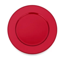 Souplast Shine Haus Rub 